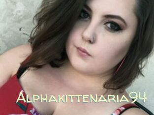 Alphakittenaria94