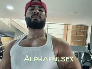 Alphapulsex