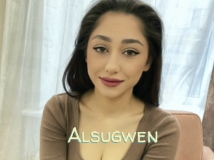 alsugwen Sexy Tchat