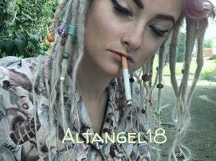 Altangel18