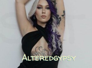 Alteredgypsy