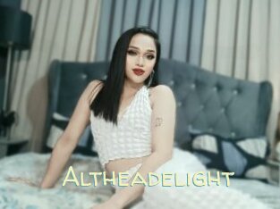Altheadelight