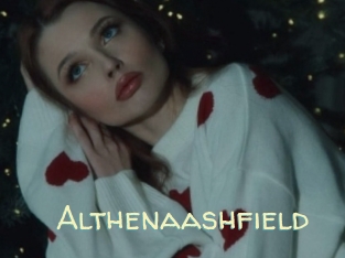 Althenaashfield