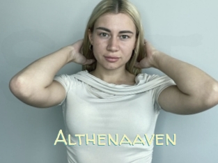 Althenaaven