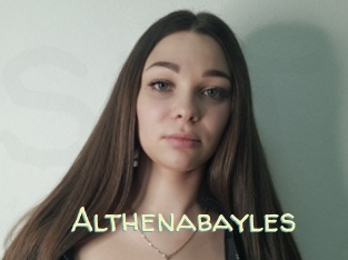 Althenabayles