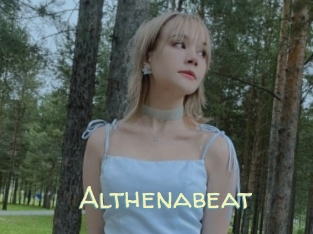 Althenabeat