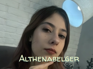 Althenabelger