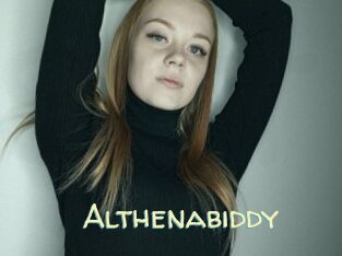 Althenabiddy