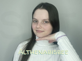 Althenabisbee