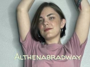 Althenabradway