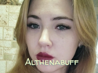 Althenabuff