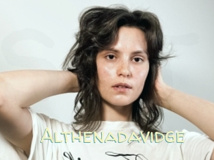 Althenadavidge
