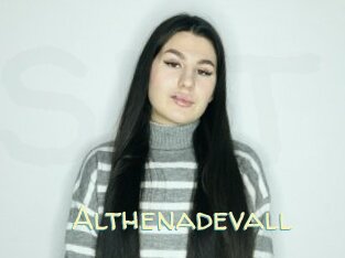 Althenadevall