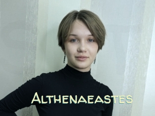 Althenaeastes