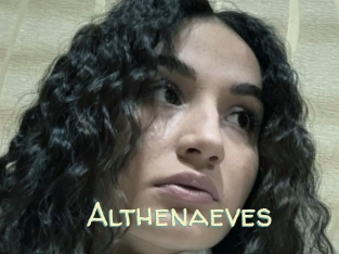 Althenaeves