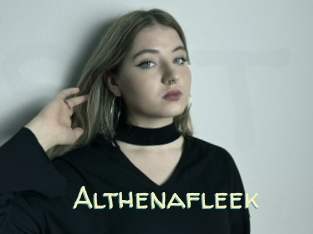 Althenafleek