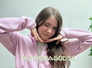 Althenagodsil