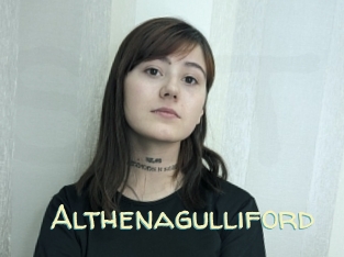 Althenagulliford
