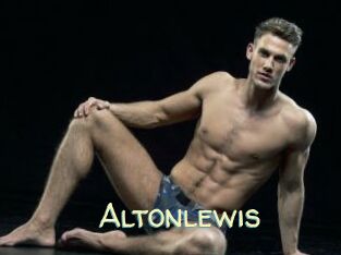 Altonlewis