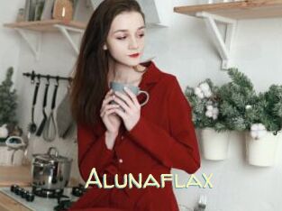 Alunaflax