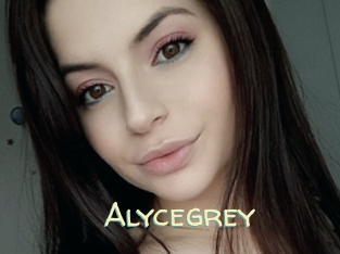 Alycegrey