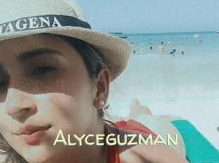 Alyceguzman