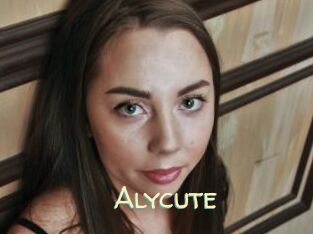 Alycute