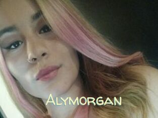 Alymorgan