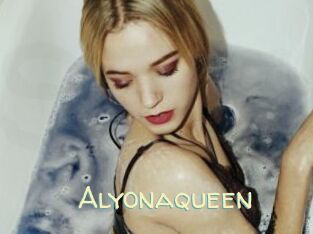 Alyonaqueen