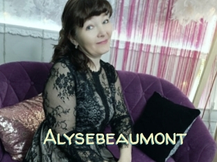 Alysebeaumont