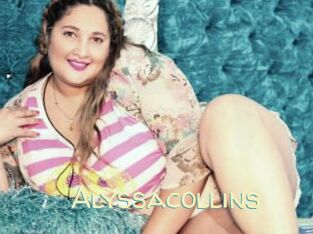 Alyssacollins
