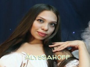 Alyssahoff
