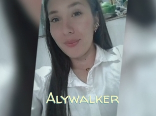 Alywalker