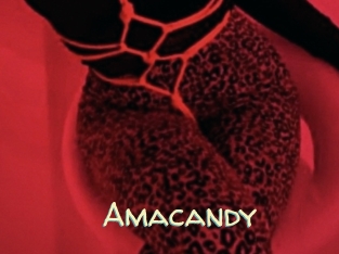 Amacandy