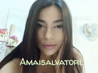 Amaisalvatore