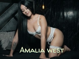 Amalia_west