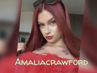 Amaliacrawford