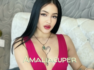 Amaliacuper