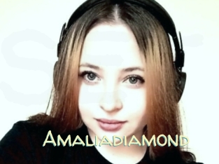 Amaliadiamond