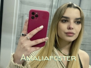 Amaliafoster