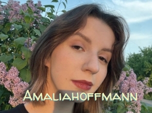 Amaliahoffmann