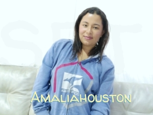 Amaliahouston