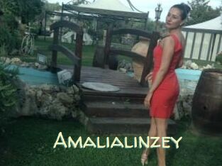Amalialinzey