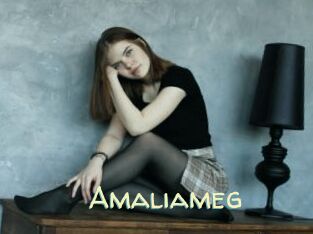 Amaliameg