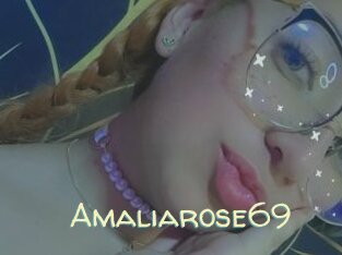 Amaliarose69