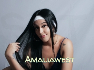 Amaliawest