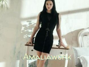 Amaliawork