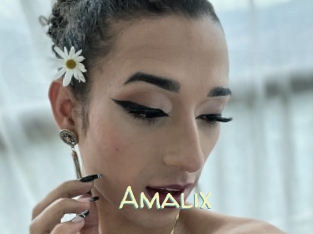 Amalix