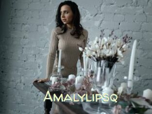 Amalylipsq