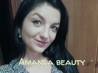 Amanda_beauty